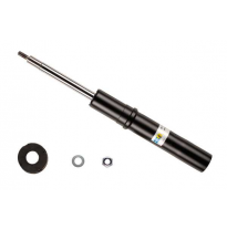 Amortiguador Delantero Bilstein B4 Audi A5 8T;V;B4  19-171593
