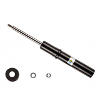 Amortiguador Delantero Bilstein B4 Audi A5 8T Sportfahrwerk;V;B4  19-171616