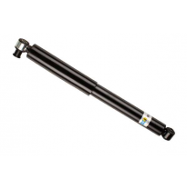 Amortiguador Trasero Bilstein B4 Ford Transit Luftfd. senkbr.;H;B4  19-172644