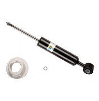Amortiguador Delantero Bilstein B4 Nissan Navara D40;V;B4  19-172903