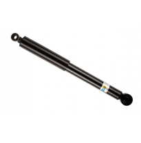 Amortiguador Trasero Bilstein B4 Nissan Navara D40;H;B4  19-172910