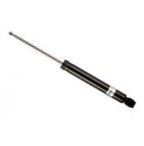 Amortiguador Trasero Bilstein B4 Audi A3 CABRio;H;B4  19-172996