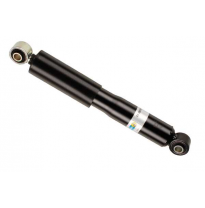 Amortiguador Trasero Bilstein B4 Fiat Ducato;H;B4  19-183398