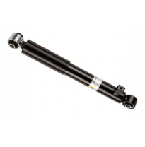 Amortiguador Trasero Bilstein B4 Hyundai Santa Fe CM;H;B4  19-183459