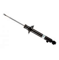 Amortiguador Trasero Bilstein B4 Hyundai Sonata EF;H;B4  19-183510