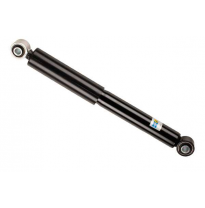 Amortiguador Trasero Bilstein B4 Hyundai Starex;H;B4  19-183565