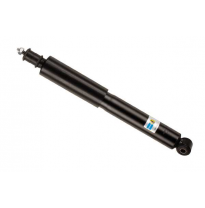 Amortiguador Delantero Bilstein B4 Hyundai Starex;V;B4  19-183572