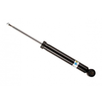 Amortiguador Trasero Bilstein B4 Opel Insignia;H;B4  19-183664