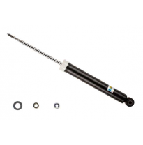 Amortiguador Trasero Bilstein B4 BMW Z4 E89;H;B4  19-183916