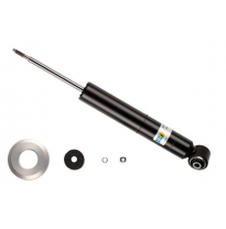 Amortiguador Trasero Bilstein B4 Audi A6 4B C5 Quattro;H;B4  19-184067