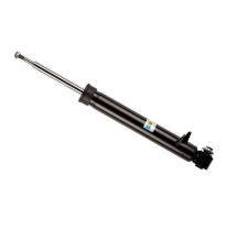 Amortiguador Trasero Izquierdo Bilstein B4 BMW X5 E70;HL;B4  19-184074