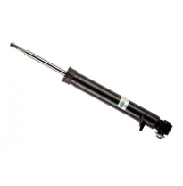 Amortiguador Trasero derecho Bilstein B4 BMW X5 E70;HR;B4  19-184081