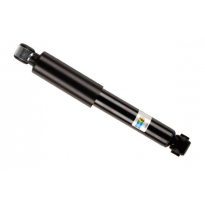 Amortiguador Trasero Bilstein B4 Fiat 500;H;B4  19-184104