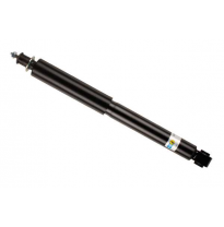 Amortiguador Trasero Bilstein B4 Hyundai Terracan;H;B4  19-184128