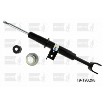 Amortiguador Delantero Izquierdo Bilstein B4 BMW 5er F10;VL;B4  19-193298