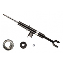 Amortiguador Delantero Derecho Bilstein B4 BMW 5er F10;VR;B4  19-193304