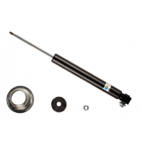 Amortiguador Trasero Bilstein B4 BMW 5er F10;H;B4  19-193311