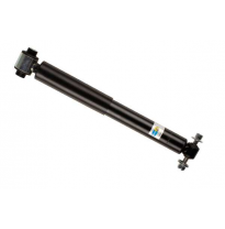 Amortiguador Trasero Bilstein B4 Renault Megane III;H;B4  19-193465