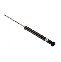 Amortiguador Trasero Bilstein B4 Peugeot 308 SW;H;B4  19-194172