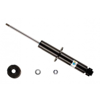 Amortiguador Trasero Bilstein B4 Audi Q7;H;B4  19-194455