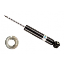 Amortiguador Trasero Bilstein B4 Citroen C5 RD;H;B4  19-194509