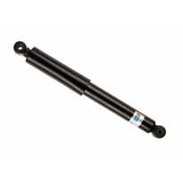 Amortiguador Trasero Bilstein B4 Chevrolet Matiz;H;B4  19-194523