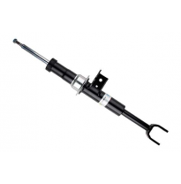 Amortiguador Delantero Derecho Bilstein B4 BMW 5er Gran Turismo F07GT;VR;B4  19-195346