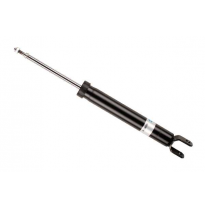 Amortiguador Trasero Bilstein B4 Hyundai i30;H;B4  19-196350