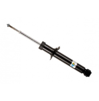 Amortiguador Trasero Bilstein B4 Nissan Maxima QX A33 bis B;H;B4  19-197791