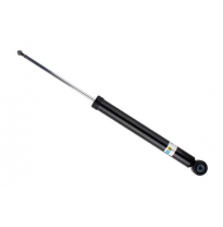 Amortiguador Trasero Bilstein B4 Seat Ibiza V erhö. Bodenfreiheit;H;B4  19-198415