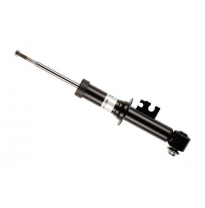 Amortiguador Trasero Bilstein B4 Mini R58;H;B4  19-215990