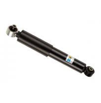 Amortiguador Trasero Bilstein B4 Hyundai i10;H;B4  19-218458