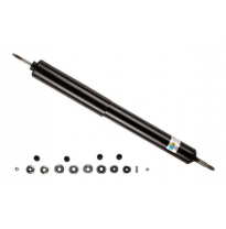 Amortiguador Delantero Bilstein B4 Land Rover Defender LD HD a;V;B4  19-218731