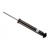 Amortiguador Trasero Bilstein B4 BMW 3er F30;H;B4  19-220079
