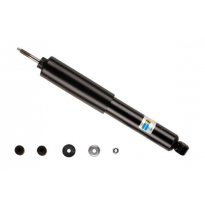 Amortiguador Trasero Bilstein B4 Rover/Austin Mini MK1;H;B4  19-221700