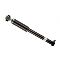 Amortiguador Trasero Bilstein B4 Renault Laguna II;H;B4  19-223322