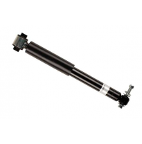 Amortiguador Trasero Bilstein B4 Renault Grand Scenic III HA;H;B4  19-225272