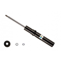 Amortiguador Delantero Bilstein B4 Audi A6 4G2;V;V;B4  19-226880