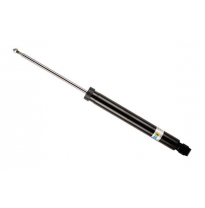 Amortiguador Trasero Bilstein B4 Audi A6 4G2;H;B4  19-226897