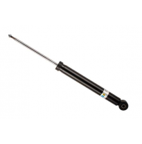 Amortiguador Trasero Bilstein B4 Audi A6 4G2 Sportfahrwerk;H;B4  19-226910