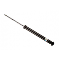 Amortiguador Trasero Bilstein B4 Fiat Linea;H;B4  19-227054