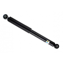 Amortiguador Trasero Bilstein B4 Fiat Doblo 263;H;B4  19-227085