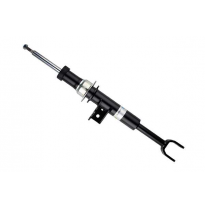 Amortiguador Delantero Izquierdo Bilstein B4 BMW 6er CabRio F12;VL;B4  19-227627