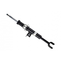 Amortiguador Delantero Derecho Bilstein B4 BMW 6er CabRio F12;VR;B4  19-227634