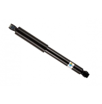 Amortiguador Trasero Bilstein B4 Daihatsu TeRios J2_;H;B4  19-227696