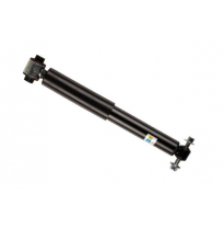 Amortiguador Trasero Bilstein B4 Renault Megane III Grandtour;H;B4  19-227931