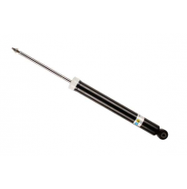 Amortiguador Trasero Bilstein B4 Peugeot 3008 HA;H;B4  19-229096