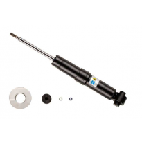 Amortiguador Trasero Bilstein B4 Subaru Legacy V HA;H;B4  19-229522