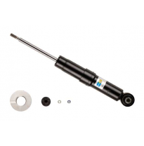 Amortiguador Trasero Bilstein B4 Subaru Legacy V 2.5 GT HA;H;B4  19-229539