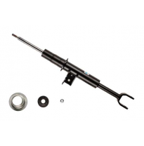 Amortiguador Delantero Izquierdo Bilstein B4 BMW 6er Coupe F13;VL;B4  19-230221